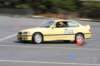 img_44036_small.jpg