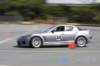 img_44050_small.jpg