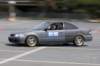 img_44058_small.jpg