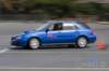 img_44060_small.jpg