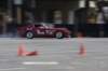 img_44076_small.jpg