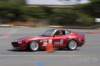 img_44083_small.jpg