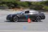 img_44093_small.jpg