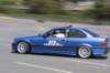 img_44102_small.jpg