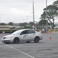  DIG0418