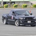    G9811