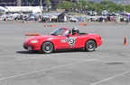  DIG5822