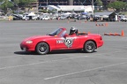  DIG5823