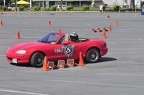  DIG5826