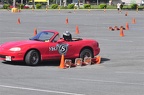  DIG5827
