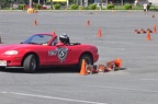  DIG5828