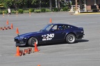  DIG5952