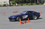  DIG5953
