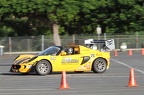 IMG 6657