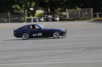 IMG 9198