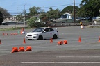 IMG 6776