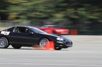IMG 4566