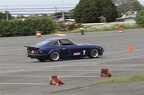 IMG 7467
