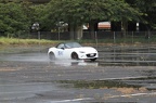 HMG 8865