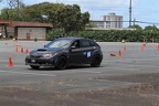 IMG 5909