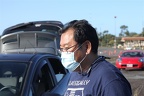 HMG 5767
