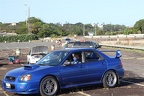 HMG 5789