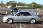 HMG 5801