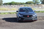 HMG 5811