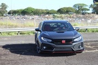 HMG 5812