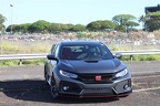 HMG 5813