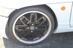 HMG 5815