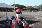 HMG 5821