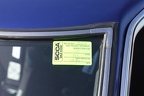 HMG 5834