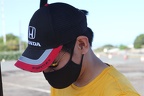 HMG 5842