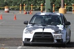 HMG 5850