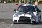 HMG 5851