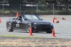 HMG 5852