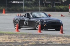 HMG 5853