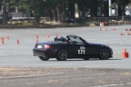 HMG 5860