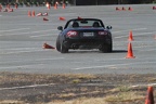 HMG 5865
