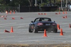 HMG 5867