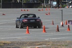 HMG 5871