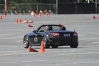 HMG 5875