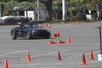 HMG 5883