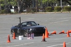 HMG 5893