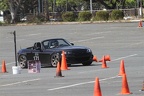 HMG 5894