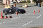 HMG 5899