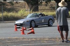 HMG 5904