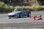 HMG 5907