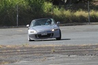 HMG 5911
